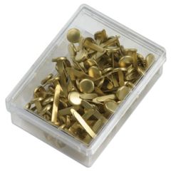 Item thumbnail for item 91f940b5-642a-43a3-ac36-e6c8b673d86c