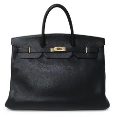 2026年最新】本物 バーキンの人気アイテム - メルカリ