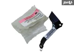 2026年最新】シルビアs15 純正部品の人気アイテム - メルカリ