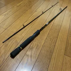 2026年最新】ブレイゾンの人気アイテム - メルカリ