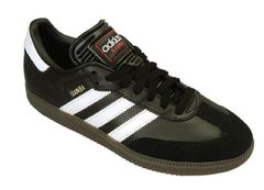 美品！adidas SAMBA OG JH5633 アディダス サンバ 24cm - メルカリ