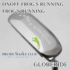 Item thumbnail for item 339e6341-e6f1-4e1a-b32f-8e0a9a6b3aba