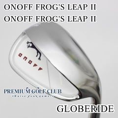 Item thumbnail for item 2308684a-dedb-49a3-869a-e3e0d6051129