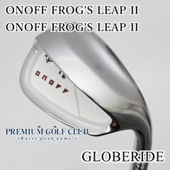 Item thumbnail for item 4a312f0a-0761-4d36-bf8d-d5aa2426805e