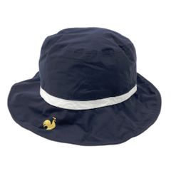 Item thumbnail for item c9527ca8-6fc0-447a-aa3b-3609baf14fd1