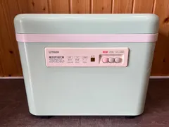 2026年最新】タイガー餅つき機 SMG-3604の人気アイテム - メルカリ