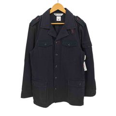 Patagonia マウンテンパーカー ブラック H2No - メルカリ