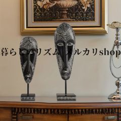 美品！】T29 工芸美術（小型シート） - メルカリ