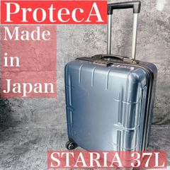 Item thumbnail for item 358853bc-a4ec-46ea-a661-bdc4d439f1fd