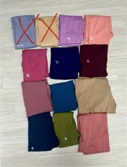 ゼクシィミックス アンダール ミュラー レギンス コレクション