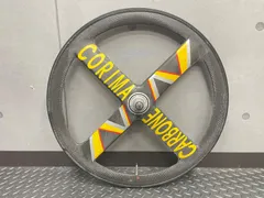 2026年最新】コリマ バトンの人気アイテム - メルカリ