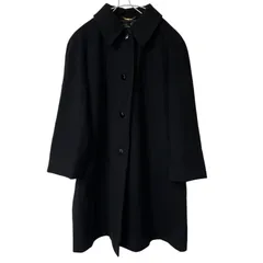 2026年最新】pure cashmere コートの人気アイテム - メルカリ