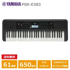 2026年最新】PSR-350の人気アイテム - メルカリ
