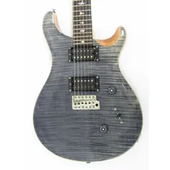 2026年最新】prs se custom 24の人気アイテム - メルカリ 2026年最新】prs se custom 24の人気アイテム - メルカリ