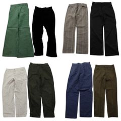 Item thumbnail for item f7a5b8e2-f1c0-4e40-844b-03667629dab1