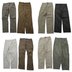 Item thumbnail for item 648beee4-d055-4f67-bccc-bc1a4c33c49f