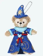 2026年最新】ビーマジカル ダッフィーの人気アイテム - メルカリ