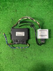 SHOWA コントロールユニット 本体 F151-67880 SE3P - メルカリ