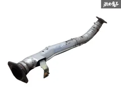 トラスト TD06-25G ER34スカイラインRB25DET用フロントパイプ 31j+iho1-SL.jpg