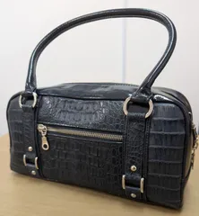 2026年最新】ロダニア クロコダイルバッグの人気アイテム - メルカリ