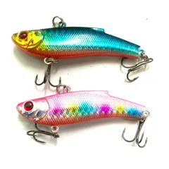 2026年最新】シーバスルアー まとめ売りの人気アイテム - メルカリ