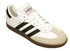 adidas SAMBA OG IH9052 ラインストーン 27.0cm 新品 - メルカリ