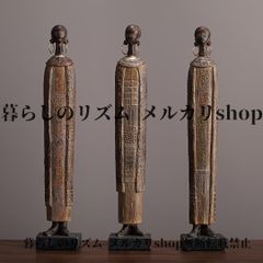 珪化木 ペトロファイドウッド キューブ インテリア 置物 - メルカリ