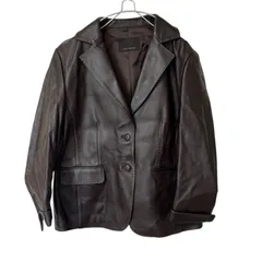 2026年最新】ノースビーチレザーの人気アイテム - メルカリ