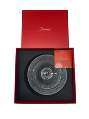 2026年最新】バカラ アラベスクボウルの人気アイテム - メルカリ