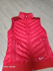 2026年最新】ナイキ エアロロフト ゴルフの人気アイテム - メルカリ