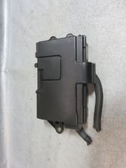 8646CーB2020 フロントカメラ - メルカリ