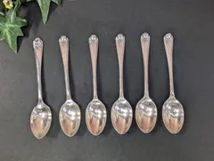 2026年最新】イギリス シェフィールド スプーンの人気アイテム - メルカリ