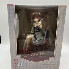 ゼロの使い魔 ルイズ・Louise Bustier Ver. フィギュア - メルカリ