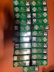 未開封 呪術廻戦 一番くじ g賞 23個