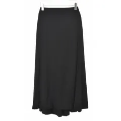 2026年最新】LIMI feu ロングスカートの人気アイテム - メルカリ