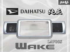 【ふる子出品】 2026年最新】55405の人気アイテム - メルカリ