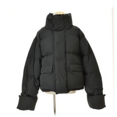 PATAGONIA】00s 06年製 83972 マイクロパフジャケット - メルカリ