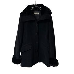 Item thumbnail for item 62d215bb-435a-4c39-a1cb-2b85ca3ffa2a