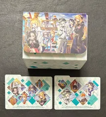 2026年最新】trainers salonの人気アイテム - メルカリ