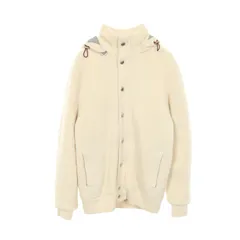 2026年最新】BRUNELLO CUCINELLI メンズ ダウンジャケットの人気