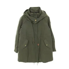 2026年最新】タトラス モッズコートの人気アイテム - メルカリ