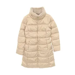 Herno ヘルノ ダウンジャケット