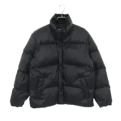 THE NORTH FACE WHITE LABEL ザノースフェイス ホワイトレーベル RIVERTON ON BALL JACKET その他ジャケット