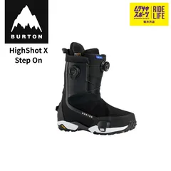 2026年最新】バートン imprint 1の人気アイテム - メルカリ