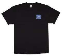ワンオクロック ワンオク 2025 DETOX JAPAN グッズ Tシャツ F XL 