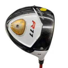 2026年最新】r11 ヘッドカバーの人気アイテム - メルカリ