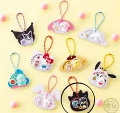 2026年最新】ばつ丸 カメラの人気アイテム - メルカリ