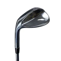 2026年最新】レフティ ウェッジ 50の人気アイテム - メルカリ