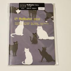 Item thumbnail for item 594e124e-6e67-4bed-a8fb-3a7b55578369