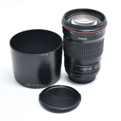 2026年最新】ef135mm f2l usmの人気アイテム - メルカリ